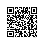 YC162-JR-07220KL QRCode