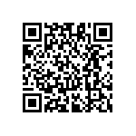 YC162-JR-0724RL QRCode