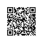 YC162-JR-07270KL QRCode