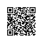 YC162-JR-0730KL QRCode