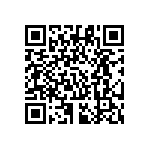 YC162-JR-07330KL QRCode