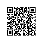 YC162-JR-0739KL QRCode