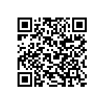 YC162-JR-0739RL QRCode