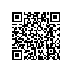 YC162-JR-073K3L QRCode