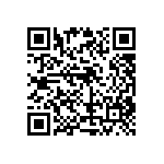 YC162-JR-07430KL QRCode