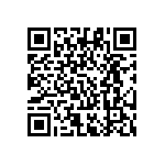 YC162-JR-07470KL QRCode