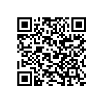 YC162-JR-0756RL QRCode