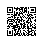 YC162-JR-075K1L QRCode