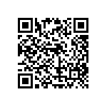 YC162-JR-07620KL QRCode