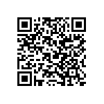 YC162-JR-0762RL QRCode