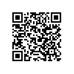 YC162-JR-076K2L QRCode