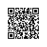 YC162-JR-07910RL QRCode