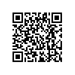 YC164-FR-07100KL QRCode