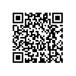 YC164-FR-0710KL QRCode