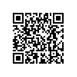 YC164-FR-07120RL QRCode