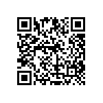 YC164-FR-07124KL QRCode