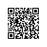 YC164-FR-0713K3L QRCode