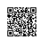 YC164-FR-0714K7L QRCode