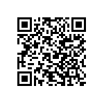 YC164-FR-0715RL QRCode