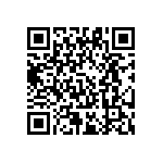 YC164-FR-07160RL QRCode