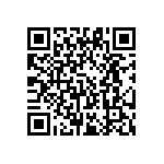 YC164-FR-0716K2L QRCode