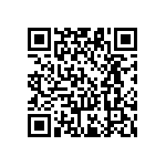 YC164-FR-071K2L QRCode