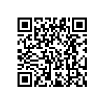 YC164-FR-071K37L QRCode