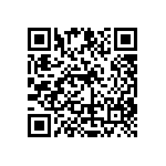 YC164-FR-071K74L QRCode