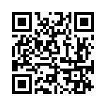 YC164-FR-071ML QRCode