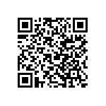 YC164-FR-0720KL QRCode