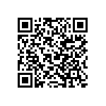 YC164-FR-0722KL QRCode