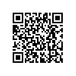 YC164-FR-07240RL QRCode