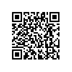 YC164-FR-07249KL QRCode