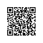 YC164-FR-0726K7L QRCode