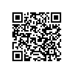 YC164-FR-072K2L QRCode