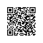 YC164-FR-0733RL QRCode