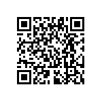 YC164-FR-07390KL QRCode