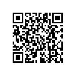 YC164-FR-07392KL QRCode