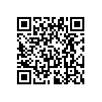 YC164-FR-0739R2L QRCode