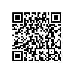 YC164-FR-07402KL QRCode