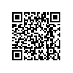 YC164-FR-07402RL QRCode