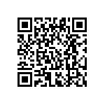 YC164-FR-07430KL QRCode