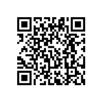 YC164-FR-0745R3L QRCode