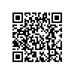 YC164-FR-074K02L QRCode