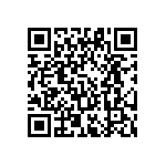 YC164-FR-074K42L QRCode