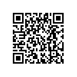 YC164-FR-074K99L QRCode