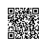 YC164-FR-0751K1L QRCode