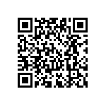 YC164-FR-0751RL QRCode