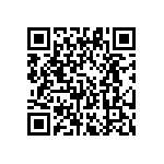 YC164-FR-0757K6L QRCode