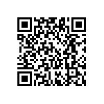 YC164-FR-075K1L QRCode